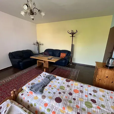 Izgrev Sarafovo ブルガス