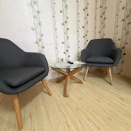 Izgrev Sarafovo Burgas City