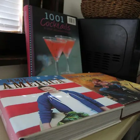 Izgrev Sarafovo 부르가스