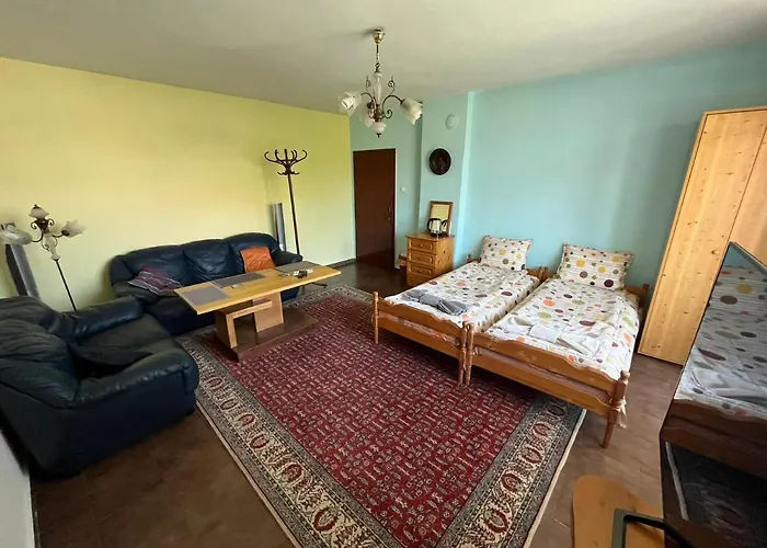 Izgrev Sarafovo * Burgasz