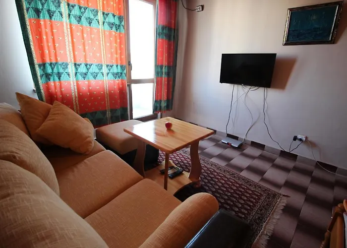 Izgrev Sarafovo Burgasz