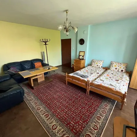Izgrev Sarafovo * 布尔加斯