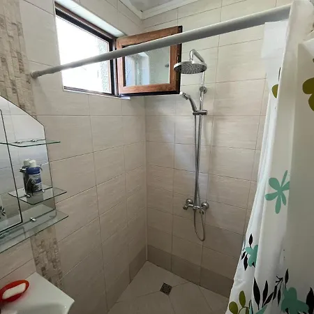 بيت ضيافة Izgrev Sarafovo بورغاس