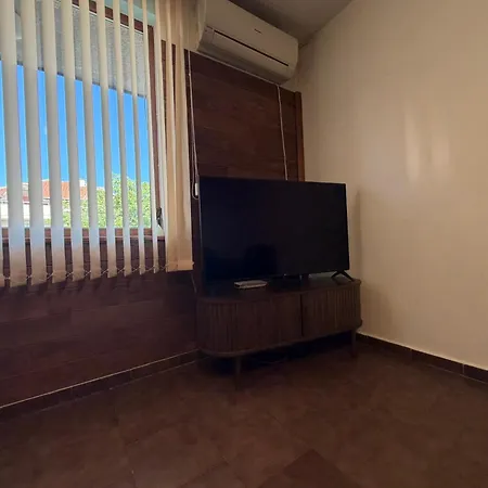 Izgrev Sarafovo Burgaz