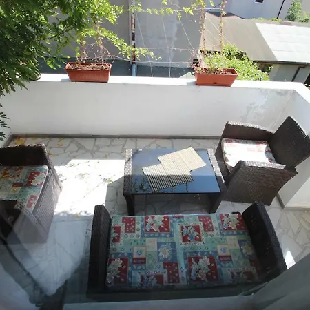 Izgrev Sarafovo Burgas