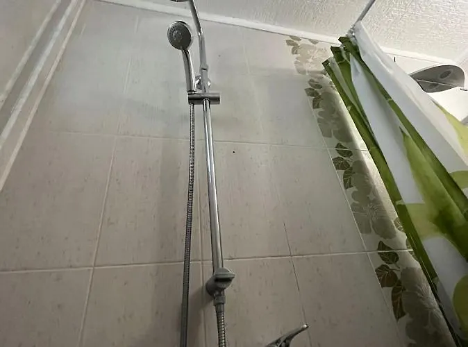 Izgrev Sarafovo * Burgaz