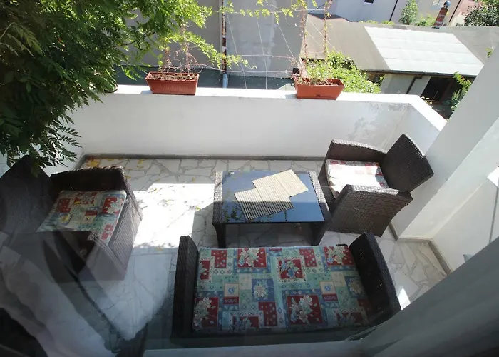 Izgrev Sarafovo Burgaz