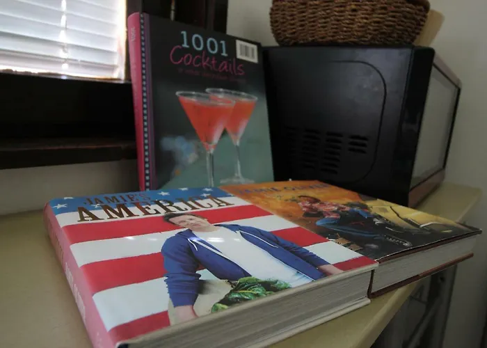 Izgrev Sarafovo Burgaz